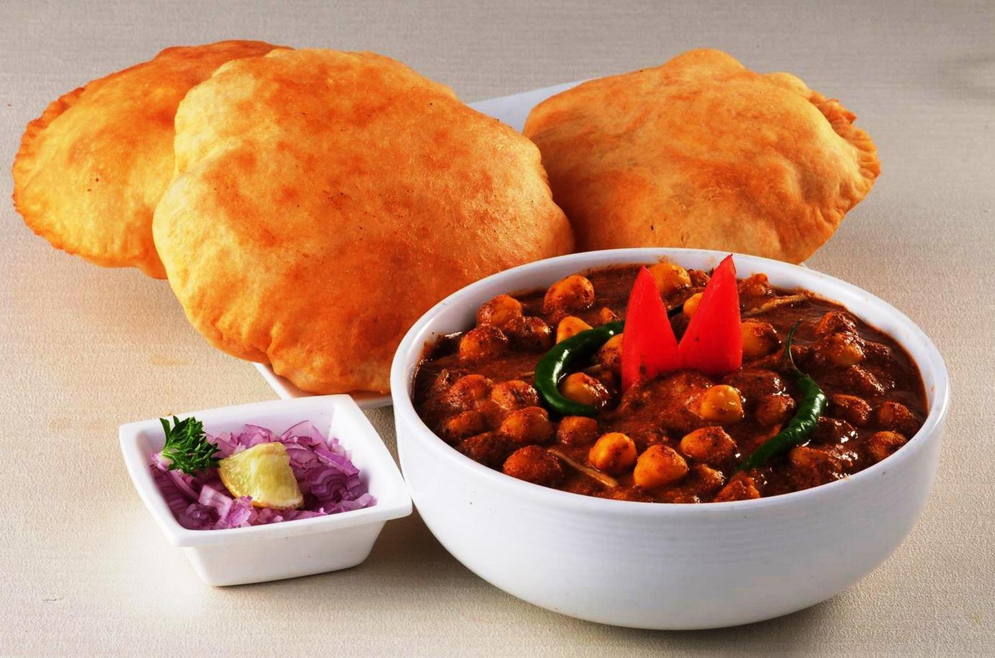 Kakarmatha Fabhotel Swarn Banquet מראה חיצוני תמונה